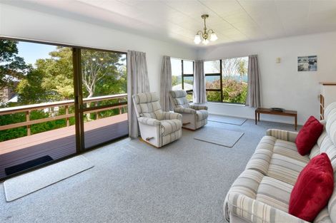 Photo of property in 19 Panui Terrace, Snells Beach, 0920