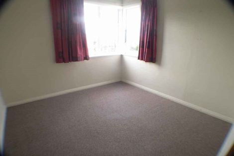 Photo of property in 29 Craighall Crescent, Wakari, Dunedin, 9010