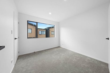 Photo of property in 38 Rana Road, Flat Bush, Auckland, 2019