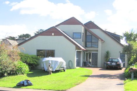 Photo of property in 42 Devon Road, Bucklands Beach, Auckland, 2012