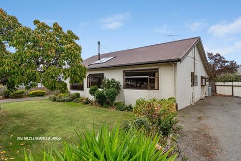 Photo of property in 25 Henry Street, Blenheim, 7201