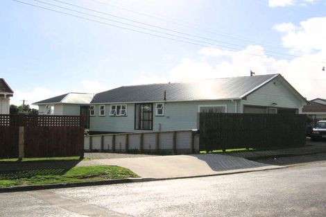 Photo of property in 22 Opapa Street, Titahi Bay, Porirua, 5022