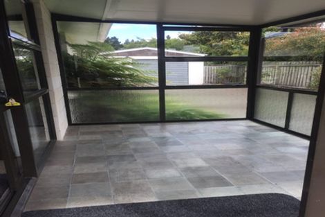 Photo of property in 39 Dejoux Road, Winton, 9720