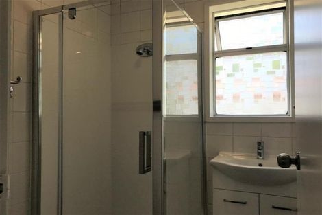 Photo of property in 14 Court Town Close, Mangere, Auckland, 2022