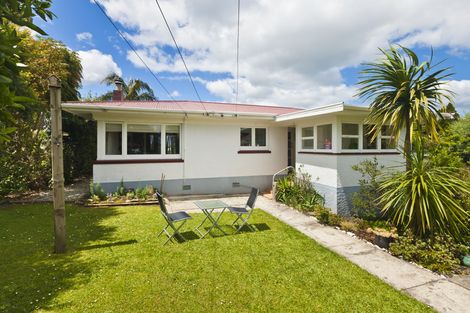 Photo of property in 3a Ford Avenue, Te Kamo, Whangarei, 0112