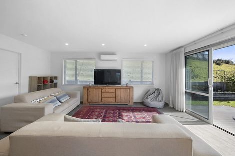 Photo of property in 38 Cyrus Street, Whalers Gate, New Plymouth, 4310