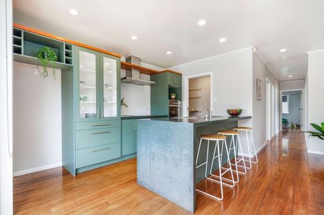 Photo of property in 55 Ascot Road, Chartwell, Hamilton, 3210