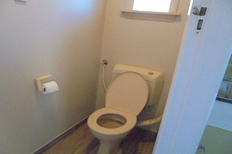 Photo of property in 227 Condell Avenue, Papanui, Christchurch, 8053