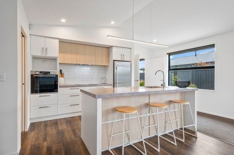 Photo of property in 4 Aviation Lane, Mosgiel, 9024