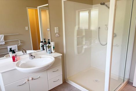Photo of property in 35 Broken Run, Wigram, Christchurch, 8025