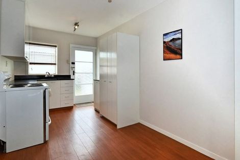 Photo of property in 4/135 Huxley Street, Sydenham, Christchurch, 8023