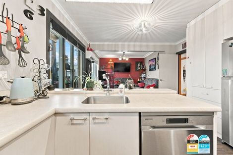Photo of property in 166a Main South Road, Green Island, Dunedin, 9018
