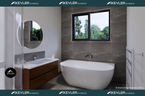 Photo of property in 475 Springston Rolleston Road, Rolleston, 7615