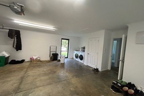 Photo of property in 166a Pungaere Road, Waipapa, Kerikeri, 0295