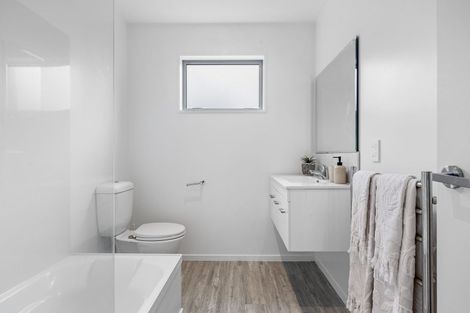 Photo of property in 22 Sharman Place, Wigram, Christchurch, 8042