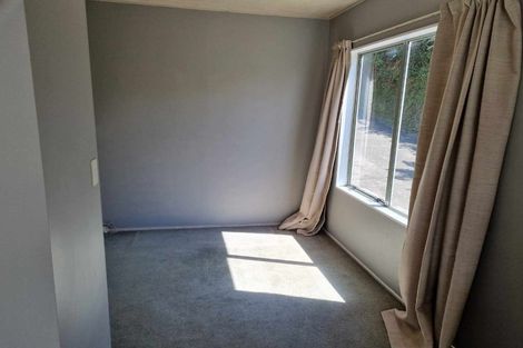 Photo of property in 2 Foley Drive, Springfield, Rotorua, 3015