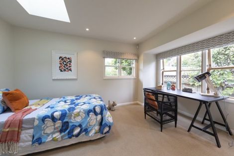 Photo of property in 68a St Leonards Road, Mount Eden, Auckland, 1024
