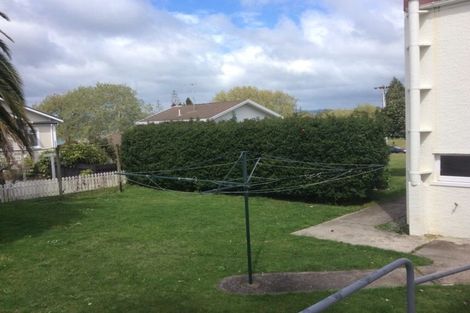 Photo of property in 21 Sixth Avenue, Tauranga, 3110