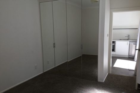 Photo of property in 1 Glasgow Street, Kelburn, Wellington, 6012