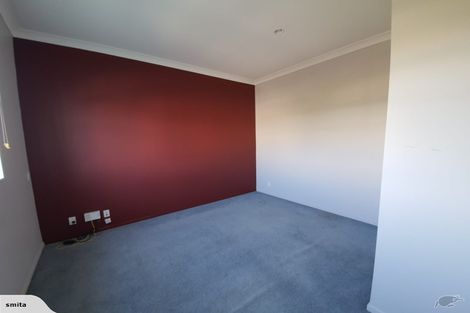 Photo of property in 18 Chippenham Grove, Churton Park, Wellington, 6037