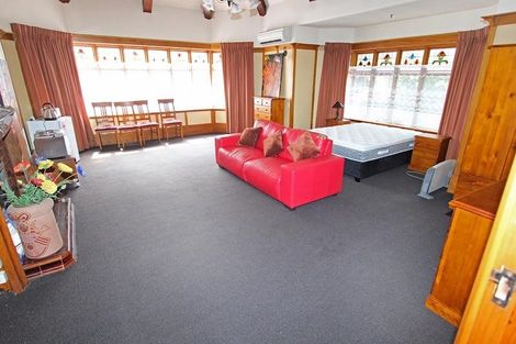 Photo of property in 526 George Street, North Dunedin, Dunedin, 9016