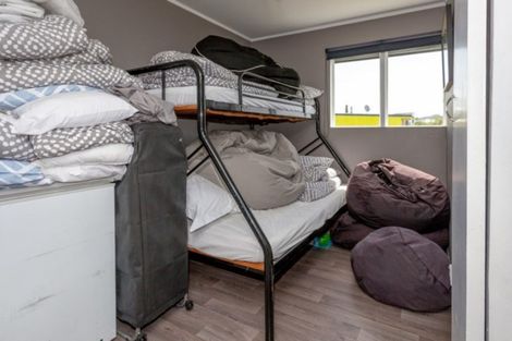 Photo of property in 216b Tuck Road, Whangamata, 3620