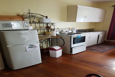 Photo of property in 29 Ranfurly Street, Hokowhitu, Palmerston North, 4410