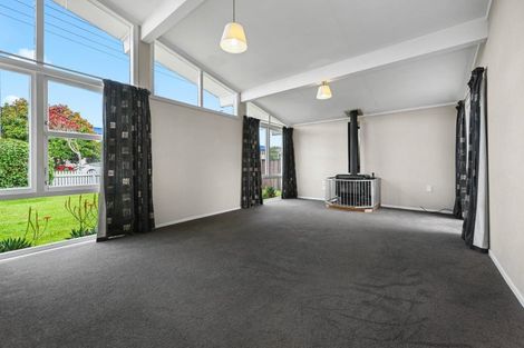 Photo of property in 280 Sandwich Road, St Andrews, Hamilton, 3200