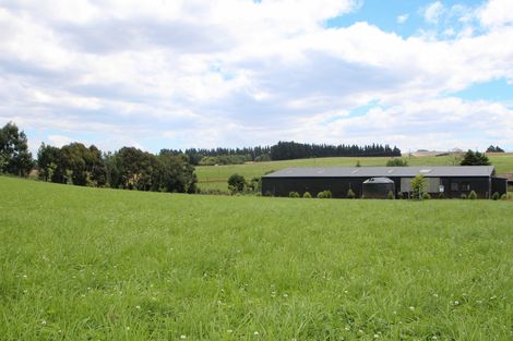 Photo of property in 5/118 Parsons Road, Weston, Oamaru, 9491