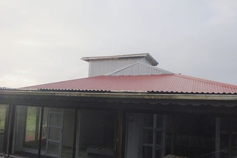 Photo of property in 7 Dune Crescent, Oreti Beach, Invercargill, 9879
