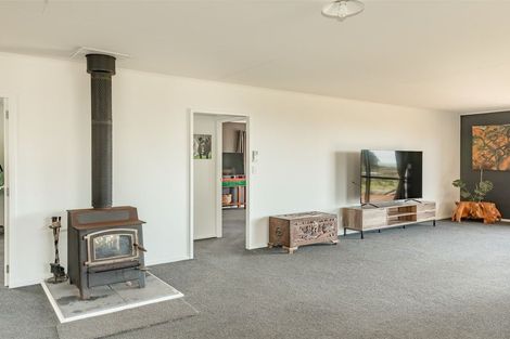 Photo of property in 1 Torea Street, Granity, 7891