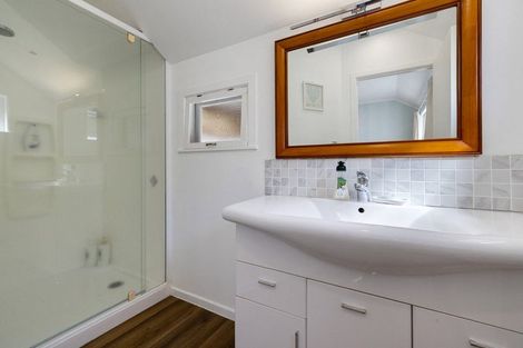 Photo of property in 52 Grosvenor Street, Cambridge, 3434