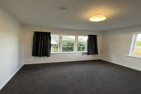 Photo of property in 105 Wise Street, Wainuiomata, Lower Hutt, 5014