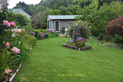 Photo of property in 229 Pahi Road, Pahi, Paparoa, 0571