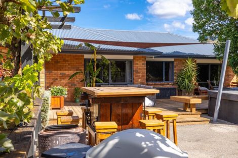 Photo of property in 12 Prices Road, Havelock, 7178