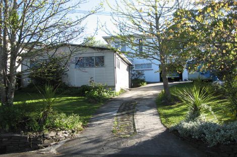 Photo of property in 3/215a Hampden Street, Nelson South, Nelson, 7010