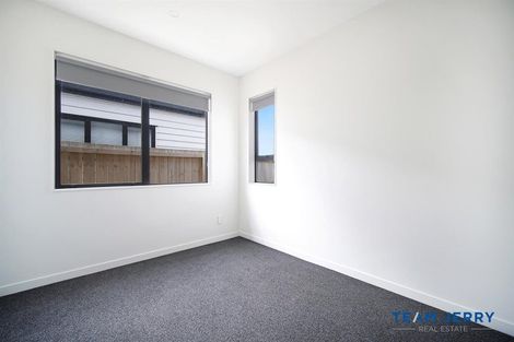 Photo of property in 37 Bannockburn Road, Opaheke, 2113