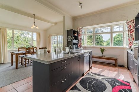 Photo of property in 2160 Manuka Gorge Highway, Waitahuna, Lawrence, 9593