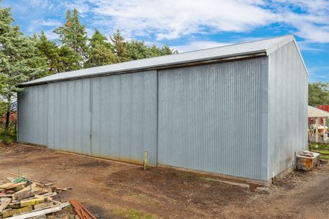 Photo of property in 244 Neal Road, Spring Creek, Blenheim, 7273