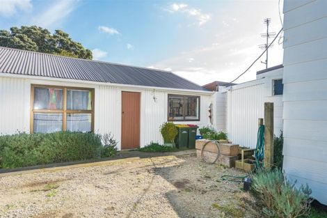 Photo of property in 43 Wilson Street, Waverley, 4510