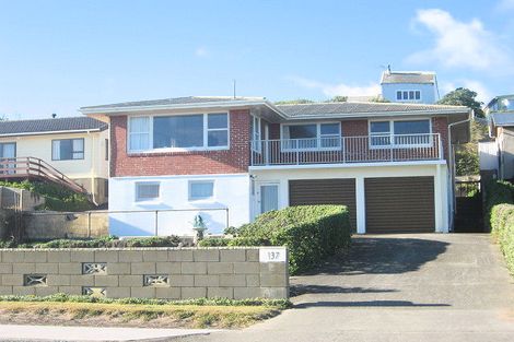 Photo of property in 137 The Parade, Paekakariki, 5034