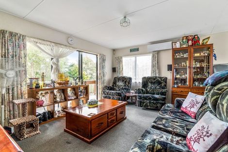 Photo of property in 85a Pandora Avenue, Sunnybrook, Rotorua, 3015