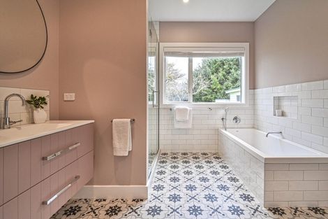 Photo of property in 748 Taihape Road, Pukehamoamoa, Hastings, 4179