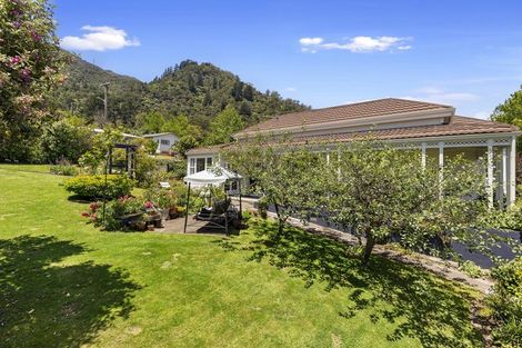 Photo of property in 29 Rata Street, Te Aroha, 3320
