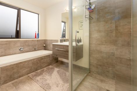 Photo of property in 51 Anselmi Ridge Road, Pukekohe, 2120