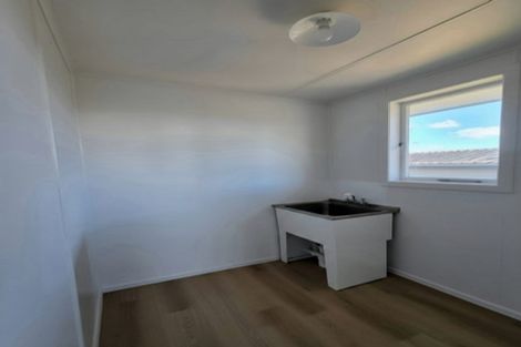 Photo of property in 14a Turner Drive, Western Heights, Rotorua, 3015