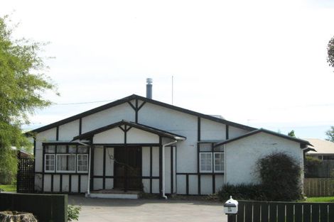 Photo of property in 28 Lakings Road, Springlands, Blenheim, 7201