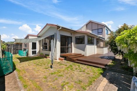 Photo of property in 51 Paterson Street, Mount Maunganui, 3116