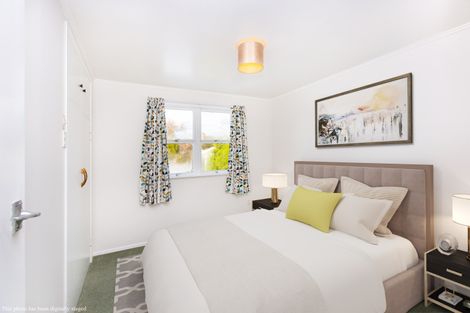 Photo of property in 27 Ailsa Street, Te Kuiti, 3910