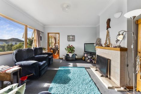 Photo of property in 1a Kawatiri Avenue, Gonville, Whanganui, 4501